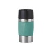 Tefal Travel Mug Compact 0,3L Bleu cadeau d’entreprise