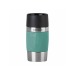 Tefal Travel Mug Compact 0,3L Bleu, Mug isotherme publicitaire