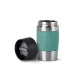 Tefal Travel Mug Compact 0,3L Bleu cadeau d’entreprise
