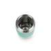 Tefal Travel Mug Compact 0,3L Bleu, Mug isotherme publicitaire