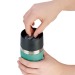 Tefal Travel Mug Compact 0,3L Bleu, Mug isotherme publicitaire