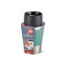 Tefal Travel Mug Compact 0,3L Bleu cadeau d’entreprise