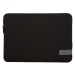 Case Logic Reflect Laptop Sleeve 14? Black, Housse ordinateur Case Logic publicitaire