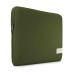 Case Logic Reflect Laptop Sleeve 14? Black cadeau d’entreprise