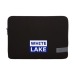 Case Logic Reflect Laptop Sleeve 13? Black cadeau d’entreprise