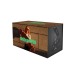 Miniature du produit JBL Charge 5 Gris 1