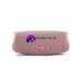 Miniature du produit JBL Charge 5 Gris 2