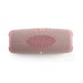 Miniature du produit JBL Charge 5 Gris 3