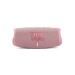 Miniature du produit JBL Charge 5 Gris 4