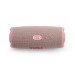 Miniature du produit JBL Charge 5 Gris 5