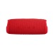 JBL Flip 6 Bleu, Enceinte JBL publicitaire