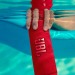 JBL Flip 6 Bleu, Enceinte JBL publicitaire