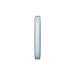 Fresh'n Rebel Powerbank 6000mAh USB-C Smoking Pink cadeau d’entreprise