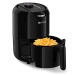 Tefal Easy Fry Compact cadeau d’entreprise
