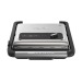 Tefal Inicio Grill Adjust, appareil à croque-monsieur publicitaire