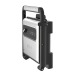 Tefal Inicio Grill Adjust cadeau d’entreprise
