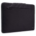 Case Logic Pochette Invigo 15?-15,6? Black cadeau d’entreprise