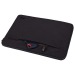 Case Logic Pochette Invigo 14? Black, Housse ordinateur Case Logic publicitaire
