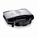 Tefal Ultra Compact Contactgrill cadeau d’entreprise