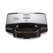 Tefal Ultra Compact Contactgrill, grill publicitaire