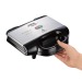 Tefal Ultra Compact Contactgrill cadeau d’entreprise