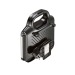 Tefal Ultra Compact Contactgrill cadeau d’entreprise