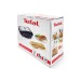 Tefal Ultra Compact Contactgrill cadeau d’entreprise