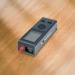 Mini Télémètre Laser UF Gris cadeau d’entreprise