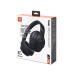 Miniature du produit JBL Tune 770NC Blue 2