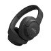 Miniature du produit JBL Tune 770NC Blue 4