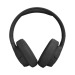 JBL Tune 770NC Blue cadeau d’entreprise