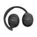 JBL Tune 770NC Blue cadeau d’entreprise