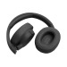 JBL Tune 770NC Blue, Casque audio JBL publicitaire
