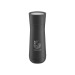 Mug Isotherme WMF Impulse 0.35L Cromargan Brossé cadeau d’entreprise