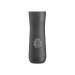Mug Isotherme WMF Impulse 0.35L Cromargan Brossé, Mug isotherme publicitaire