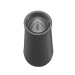 Mug Isotherme WMF Impulse 0.35L Cromargan Brossé, Mug isotherme publicitaire