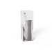 Mug Isotherme WMF Impulse 0.35L Cromargan Brossé, Mug isotherme publicitaire