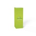 Mug Isotherme WMF Impulse 0.35L Cromargan Brossé cadeau d’entreprise