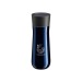 Mug Isotherme WMF Impulse 0.35L Cromargan Brossé, Mug isotherme publicitaire