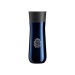 Mug Isotherme WMF Impulse 0.35L Cromargan Brossé cadeau d’entreprise