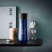 Mug Isotherme WMF Impulse 0.35L Cromargan Brossé, Mug isotherme publicitaire