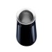 Mug Isotherme WMF Impulse 0.35L Cromargan Brossé cadeau d’entreprise