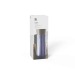 Mug Isotherme WMF Impulse 0.35L Cromargan Brossé cadeau d’entreprise