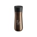 Mug Isotherme WMF Impulse 0.35L Cromargan Brossé, Mug isotherme publicitaire