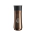 Mug Isotherme WMF Impulse 0.35L Cromargan Brossé cadeau d’entreprise