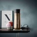 Mug Isotherme WMF Impulse 0.35L Cromargan Brossé, Mug isotherme publicitaire