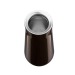 Mug Isotherme WMF Impulse 0.35L Cromargan Brossé cadeau d’entreprise
