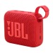 Miniature du produit JBL Go 4 Red 0