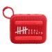 Miniature du produit JBL Go 4 Red 1