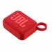 Miniature du produit JBL Go 4 Red 3